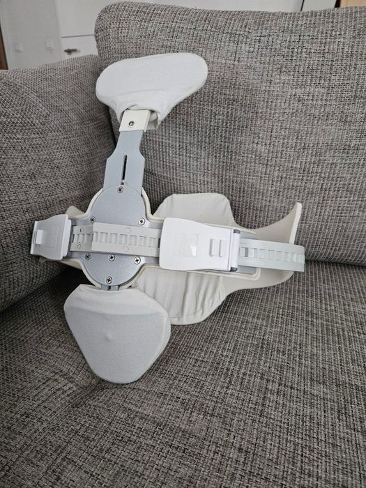 3-punktowa orteza kręgosłupa Medi 3C