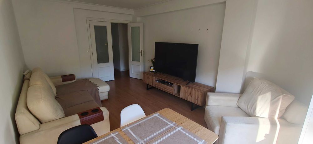 Excelente Apartamento T2 - Paranhos - São Mamede de Infesta