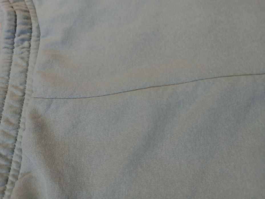 Spódnica dresowa Primark M L 40/42