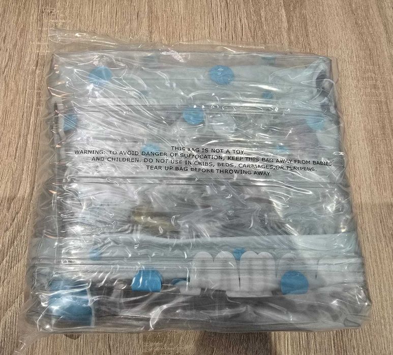 Banheira insuflável Disney Baby winnie the pooh