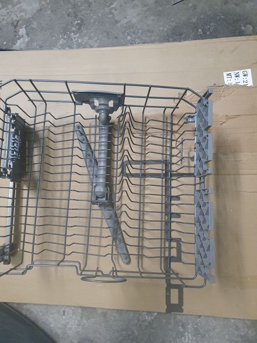 Kosz górny zmywarka