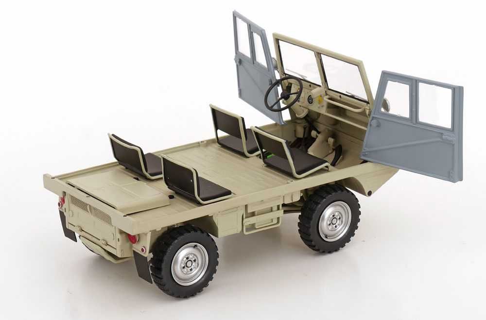 506-003 シュコー 1/18 trident Steyr-Puch 506-003 シュコー 1/18 trident Steyr-Puch 1:18 EDITION: Puch