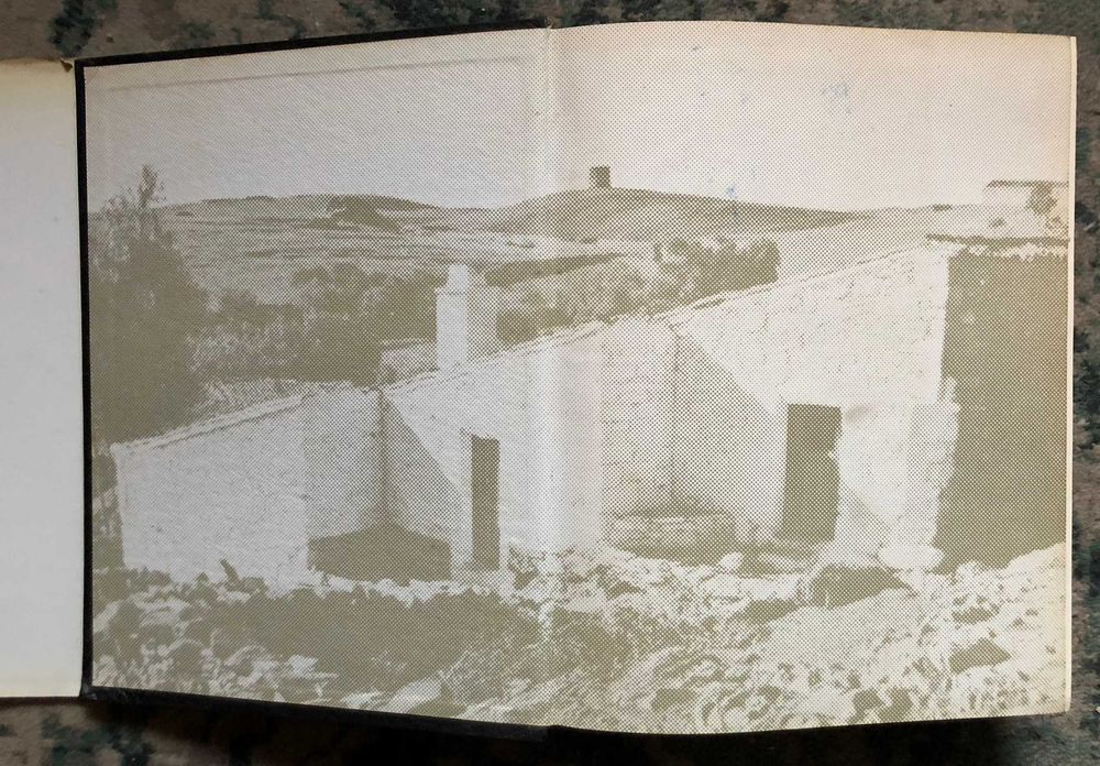 Arquitectura Popular em Portugal (2ª Edição)