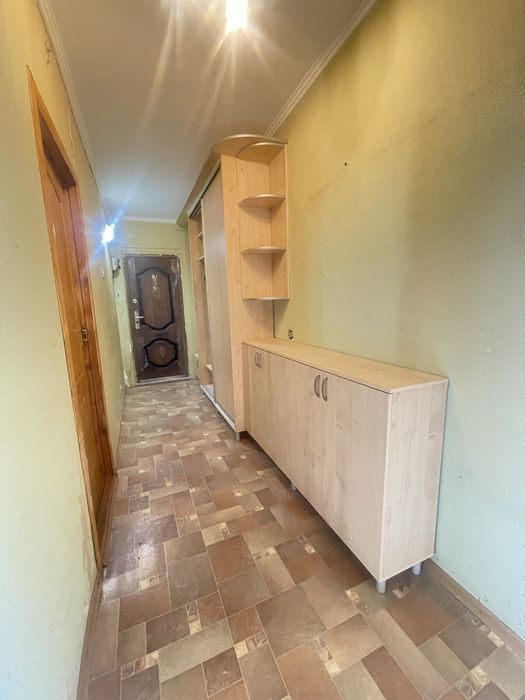 Продаж  2 квартири на вул. Глинки (поруч АТБ)