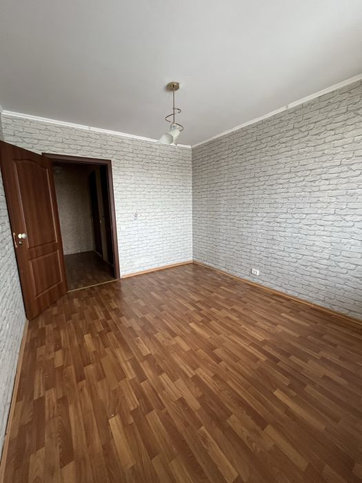 Продаж 3кк. М. Сміла