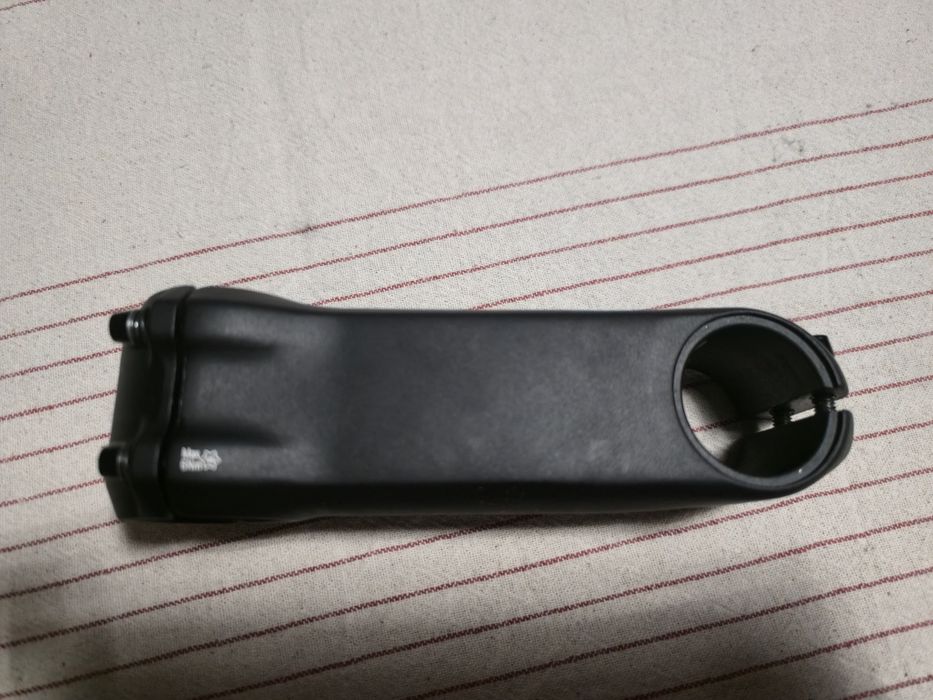 Mostek syncros 110mm