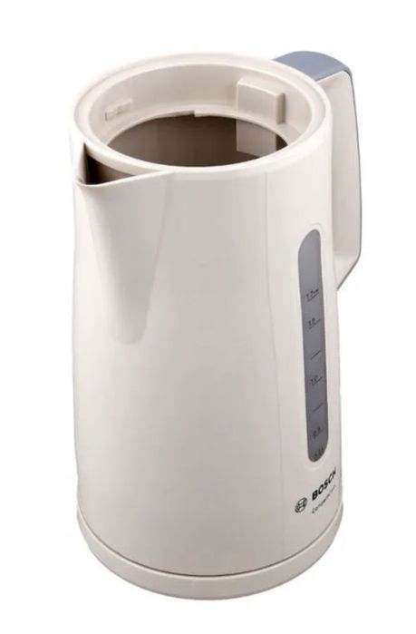 Чайник Bosch TWK3A017