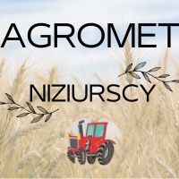 Obudowa skrzyni biegów Ursus C-330
