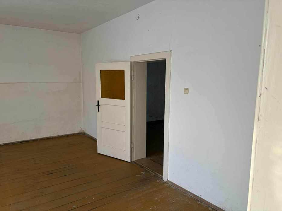 Mieszkanie na sprzedaż Mielenko Drawskie