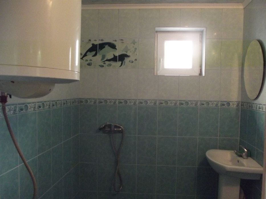 Не Дорого 1ком.кв.Аркадия,Центр,Французский б-р.Свободна! Звоните!