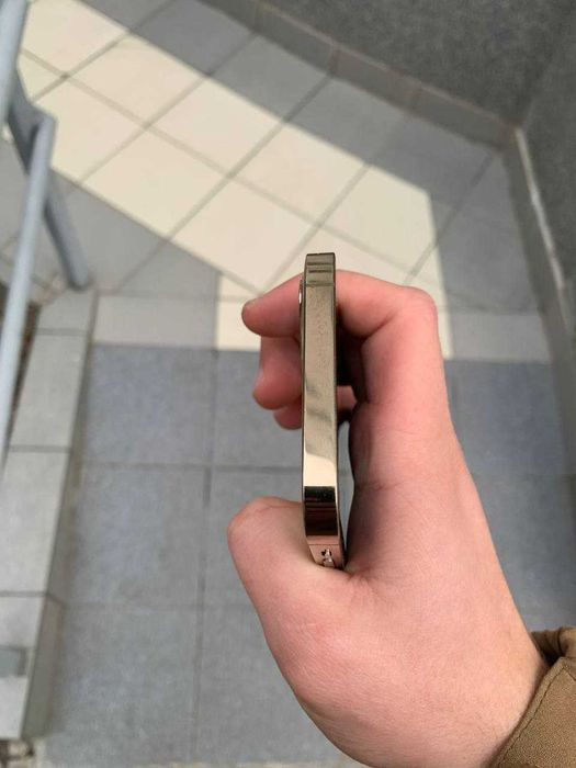 Iphone 12 pro 256 gb, ідеальний стан, айфон 12 про 256 гб