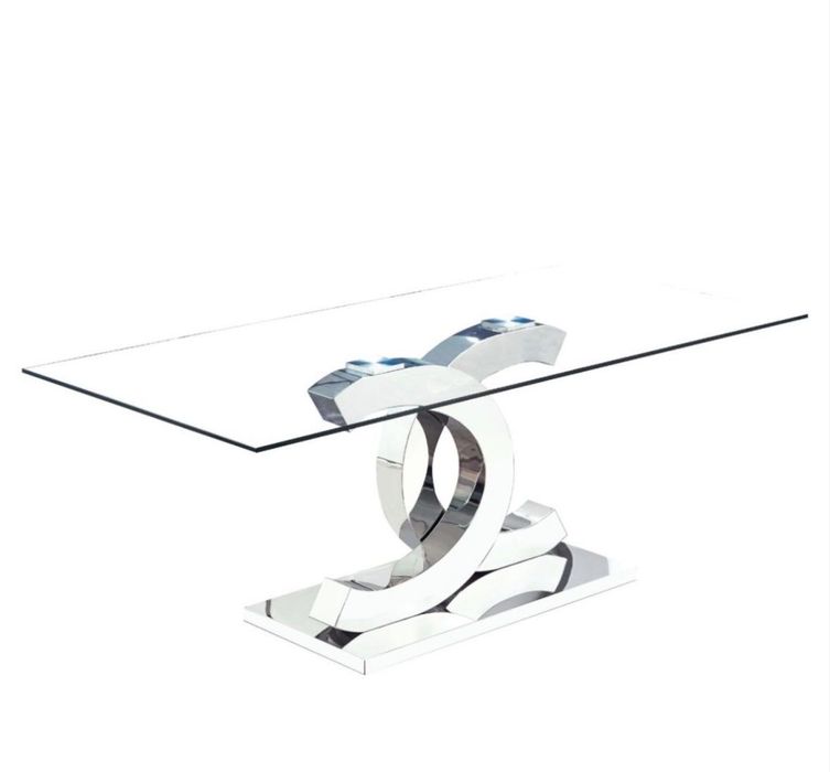 Mesa jantar e mesa centro