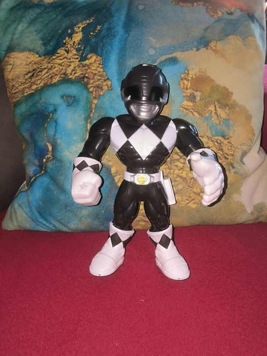 Various Marvel action figures64309802295938124