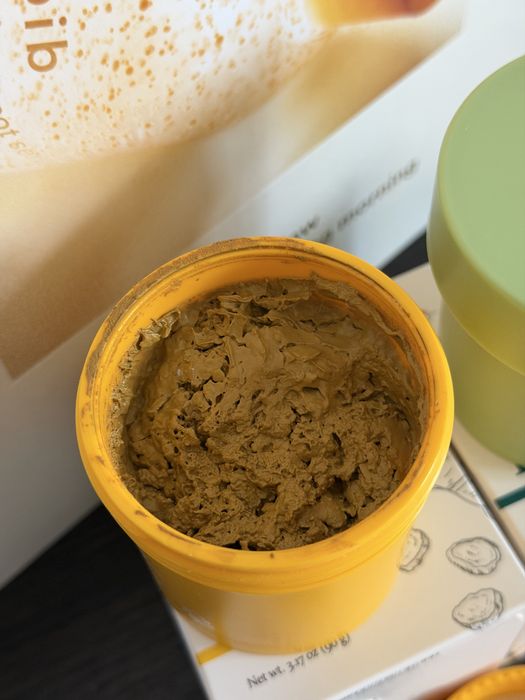 Корейська косметика догляд (Dr.Ceuracle, Medicube, Numbuzin)