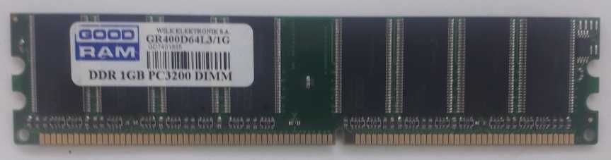 Процесоры Intel Celeron  (Socket 478)