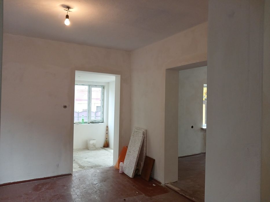 Продам будинок 75м.кв. 4 кімнати камьяний