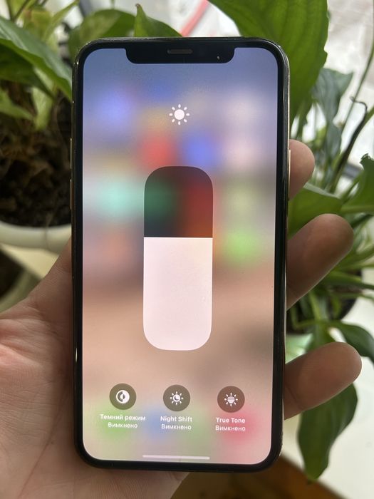 iPhone 11 Pro 256 г. Айфон 11 про 256