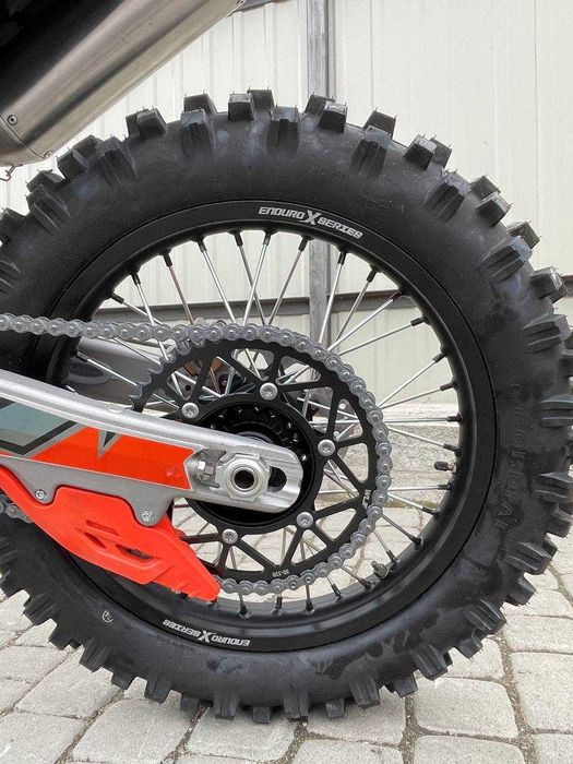 Kovi Lite 300 R 2025/ новий/ доставка