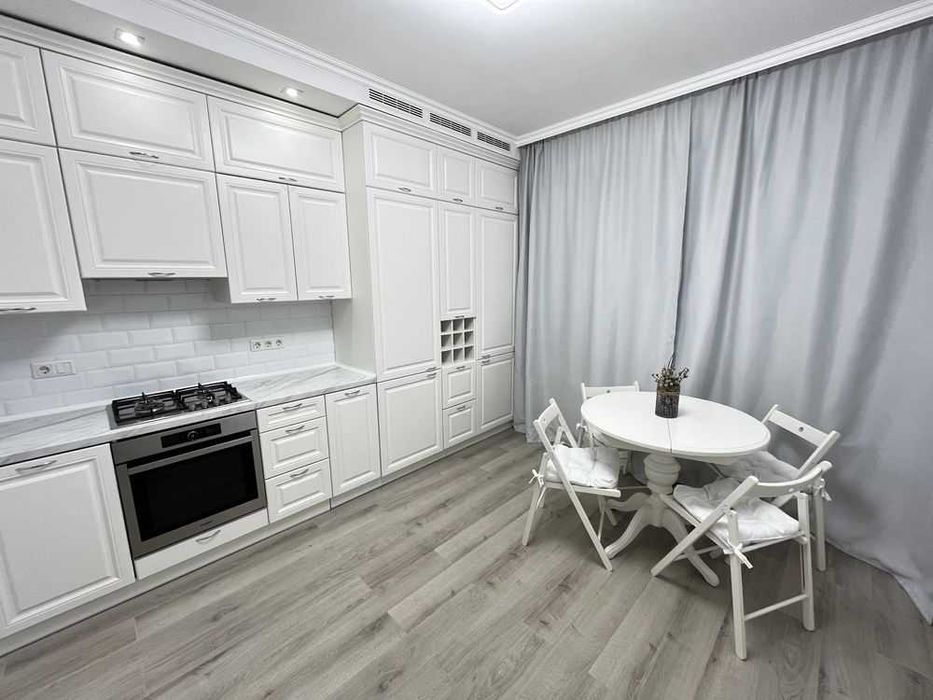 Оренда 2-к квартири на вул. Практична, ЖК Park Land