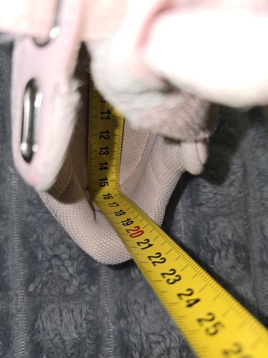 Кросівки для дівчинки