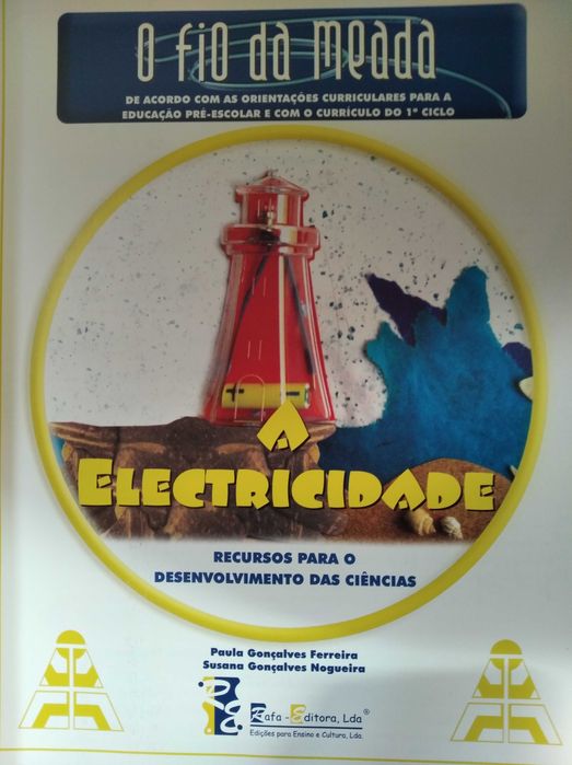 The First Day of School Milly Molly Values and Acceptance of Differences64550427997827123