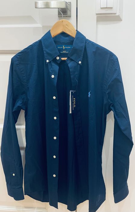 Koszula Polo Ralph Lauren Nowa