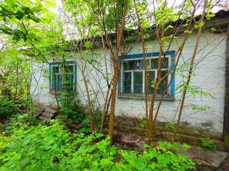 Продаж Будинок с. Домантове