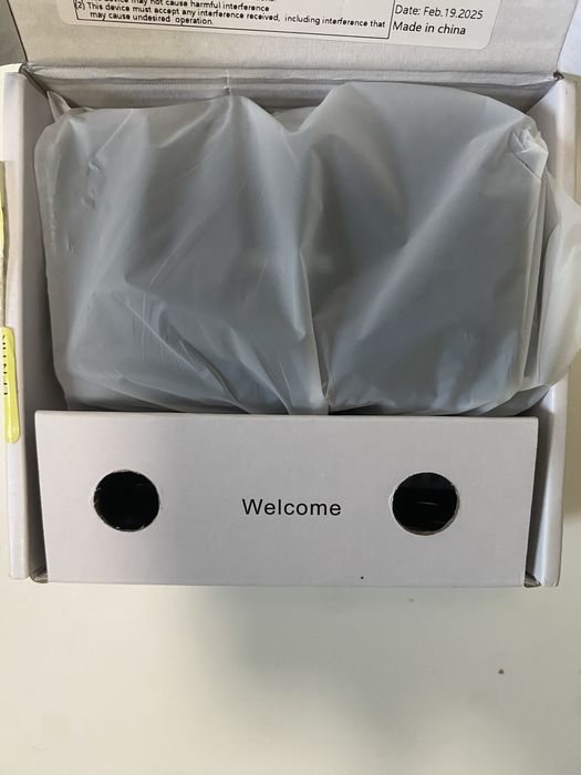 Powerbank wodoodporny 7800 mAh do GoPro i smartfonów