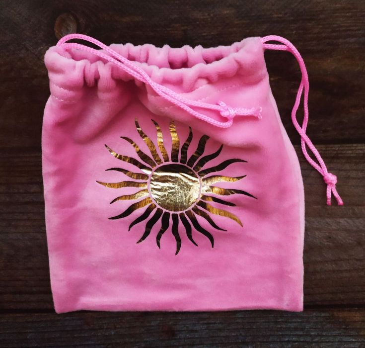 Карты Таро Сакуры