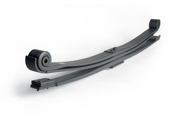 Regeneracja / Naprawa / Wzmacnianie / Dorabianie Resorów każdego typu!