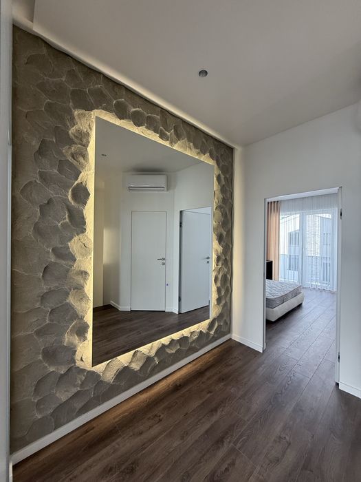 Продається Новий 4-х кімнатний Таунхаус. 123 м.кв.