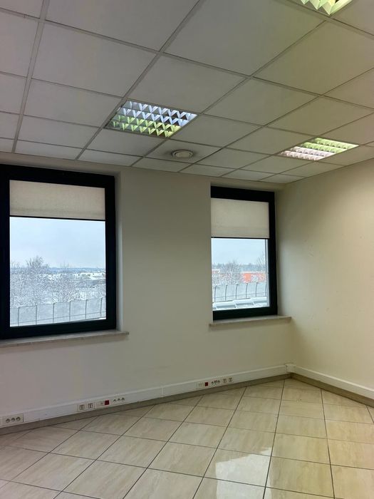 Nowoczesne Biuro 30 m² | Jasnogórska | Świetna Lokalizacja | 1850 zł