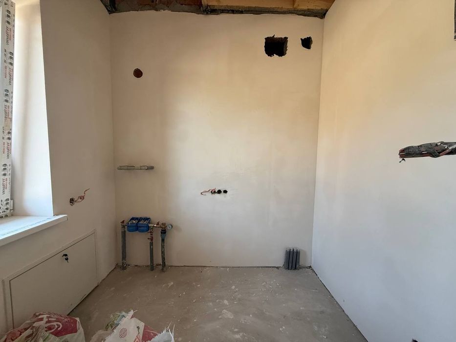 Дом по адресу ул. Могильчака (площадь 80 м²) - Atlanta.ua - фото 8