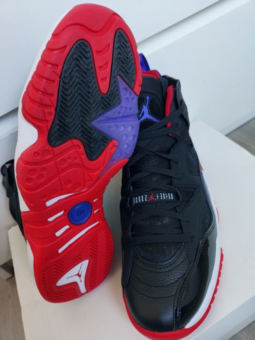 Nowe Jordany 100% Oryginalne