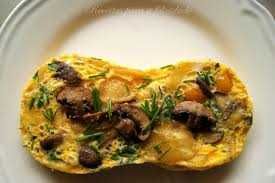 Micro-Delícia para fazer Omeletes, Pudim, Bolo Tupperware