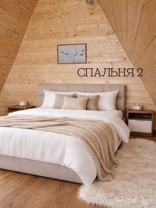 КОТЕДЖ ЧАН БУКОВЕЛЬ ЯБЛУНИЦЯ A-frame  З Неймовірним краєвидом