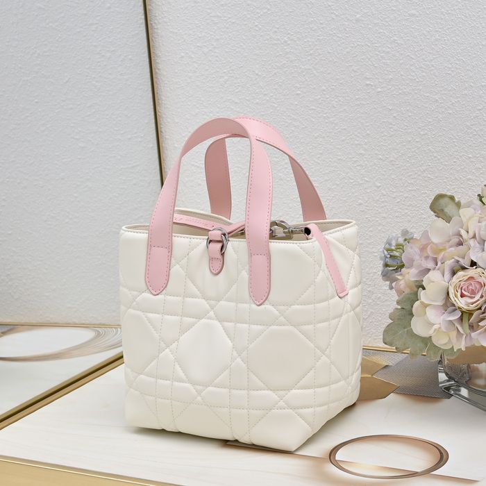 Жіноча сумка LOUIS VUITTON #3