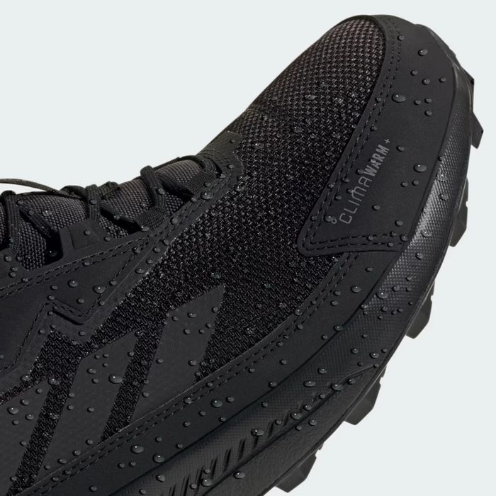 Adidas Terrex Anylander CLIMAWARM+