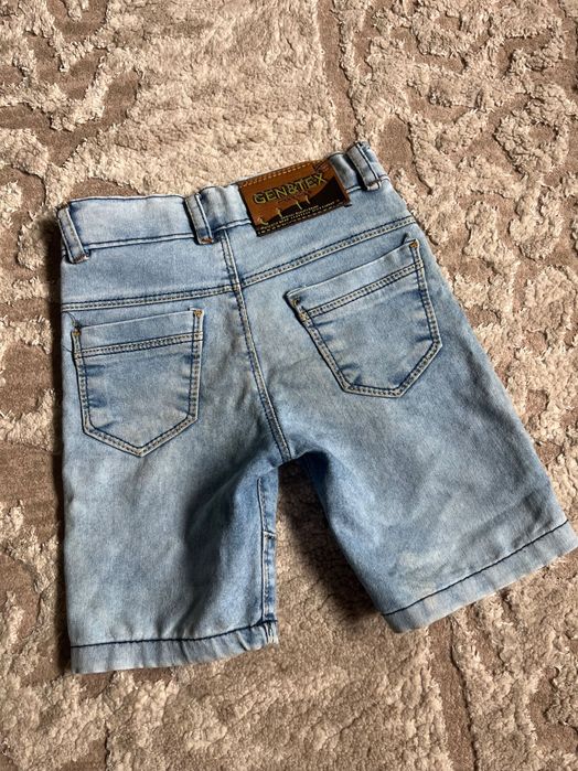 Продам дитячі речі розмір 98