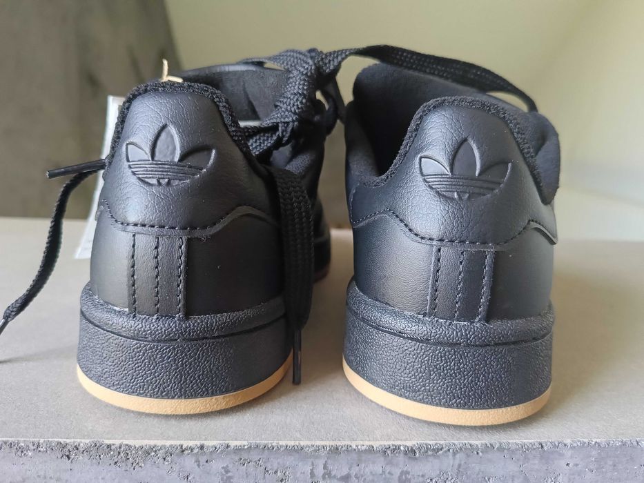 Adidas Campus 00s