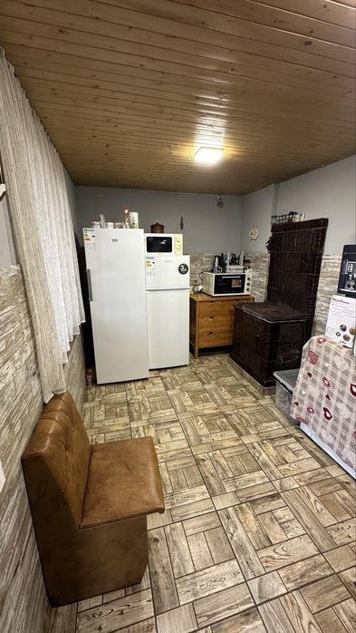 Дом по адресу ул. Капеланська (площадь 150 м²) - Atlanta.ua - фото 16