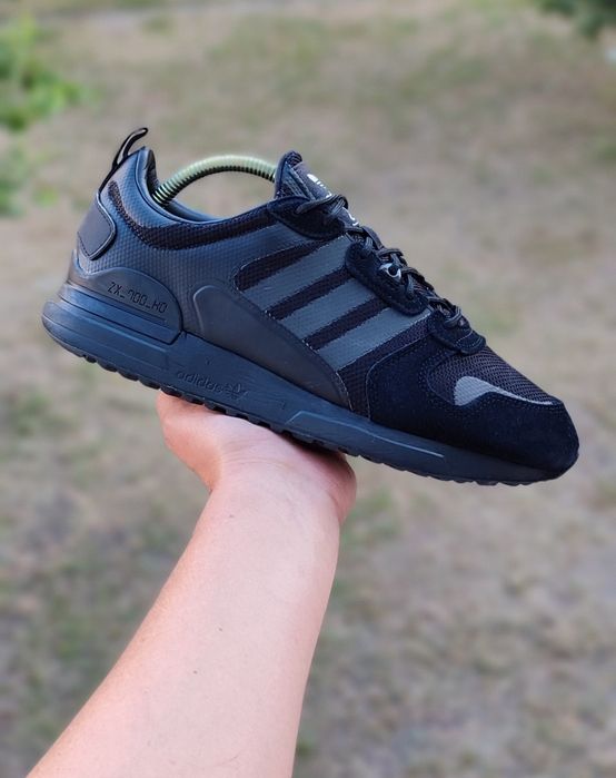adidas zx 700 OLX.ua