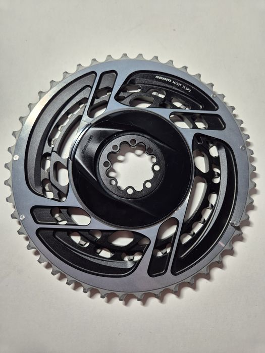 Zębatki Sram Red eTap AXS 33-46T