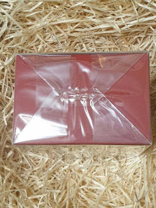 Far away Royale  Avon