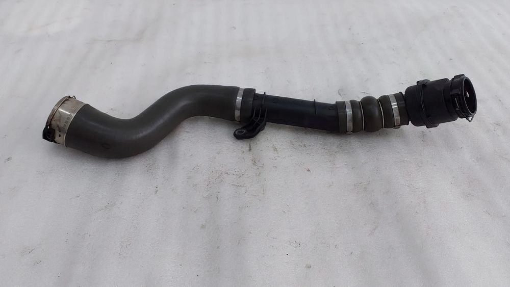 Tubo do intercooler RENAULT Megane IV (B9A/M_)