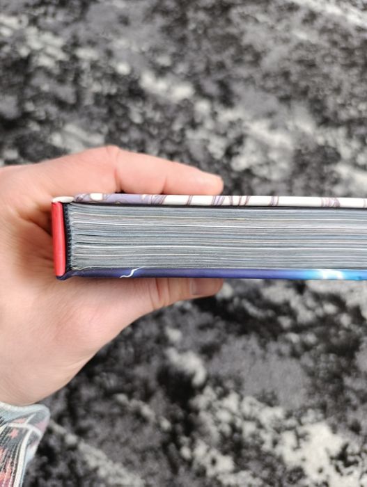 Комікс Marvel : Dark Avengers