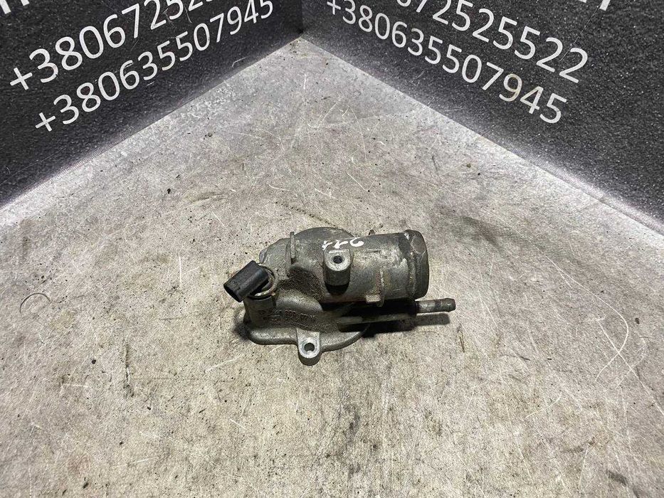 корпус термостата Mercedes-Benz W211 3.2CDI  A6462000715