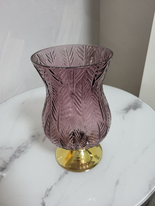 Набір декору для дому