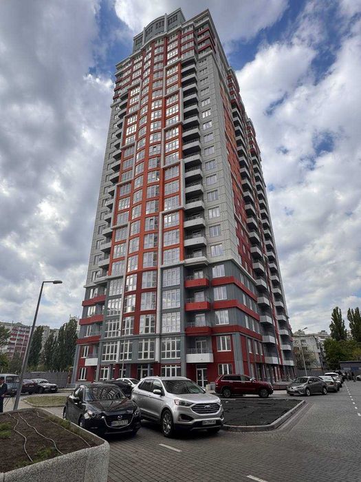 Продажа 2х комнатной квартиры в ЖК "Четыре сезона". Эксклюзив! ВИДЕО