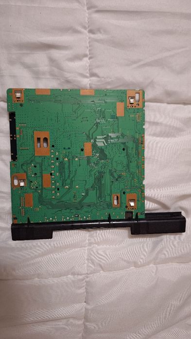 Peças samsung ue55ru7406u